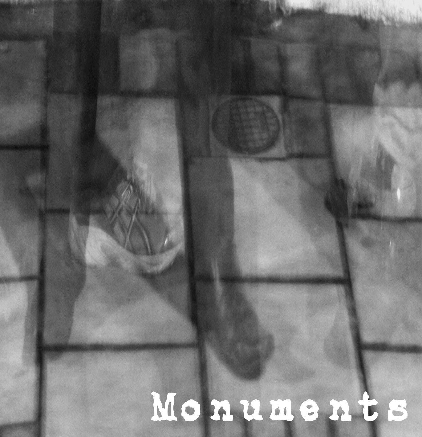 CD Review Paul Baxter Quartet Monuments London Jazz News