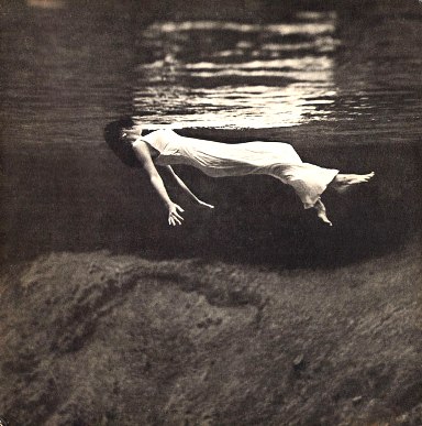 LP REVIEW: Bill Evans and Jim Hall – Undercurrent – London Jazz News