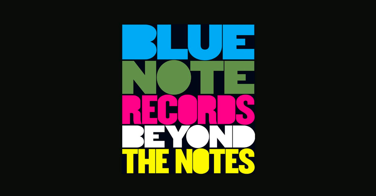 FILM REVIEW: Blue Note Records: Beyond the Notes – London Jazz News