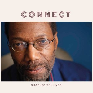 Charles Tolliver Connect