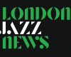 UK Jazz News logo